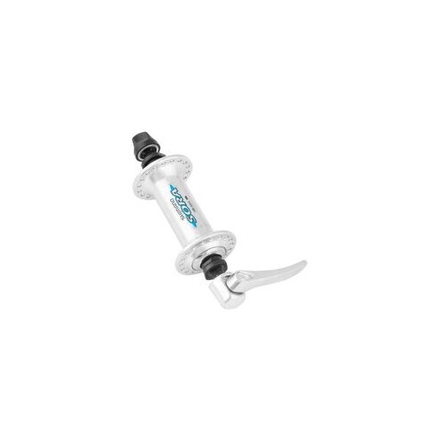 Shimano sora prednja brzo skidajuća glava 36r Cene