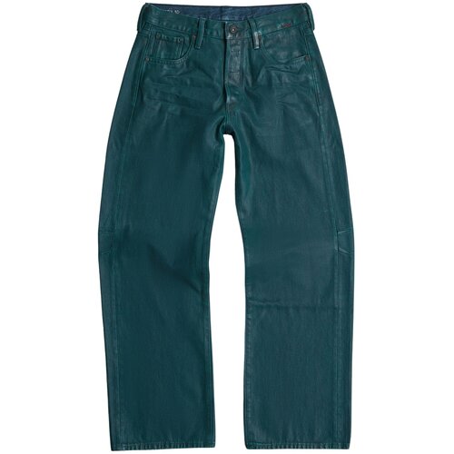 G-star Raw Bowey 3D Boyfriend farmerke Cene