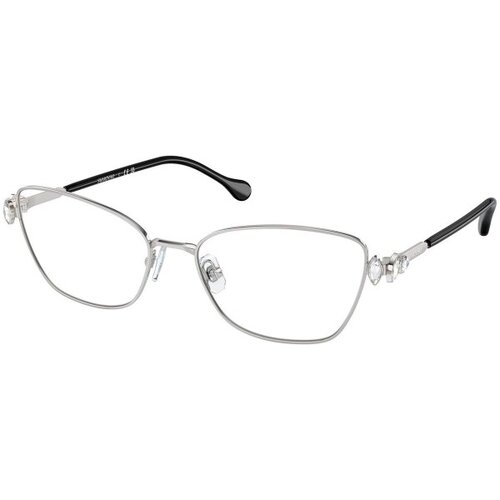 Swarovski Naočare SK 1006 4001 Cene