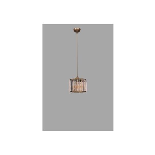 Opviq Visilica 9041 8 Cene