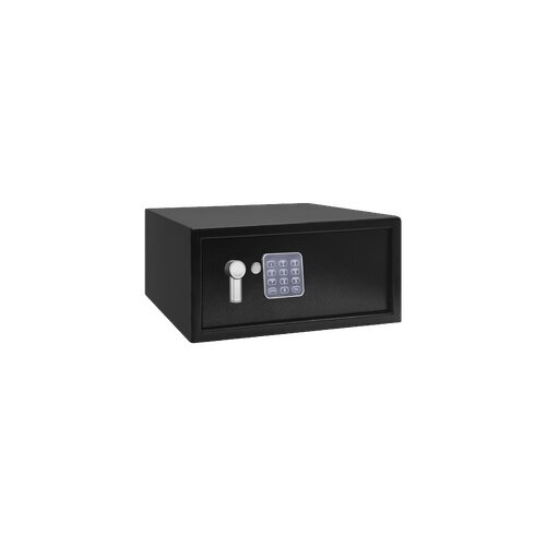 VIRONE SF-3/B Slike