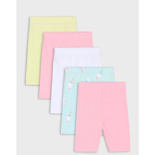 Sinsay Kratke tajice 5 pack Cijene