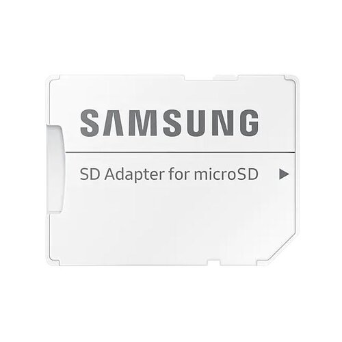 Samsung spominska kartica Evo Plus microSD - 256GB Slike