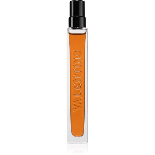 Valentino Vendetta Uomo parfemska voda za mu&amp;scaron;karce 10 ml Slike