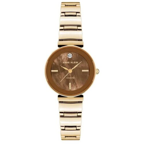 ANNE KLEIN ak/2434bmgb Slike