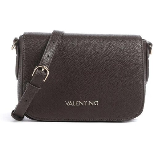 Valentino Bags Torbe za čez ramo VBS7LX08 Kostanjeva Cene