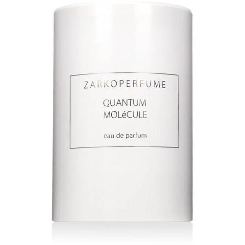 ZARKOPERFUME QUANTUM MOL&amp;eacute;CULE parfemska voda uniseks 100 ml Slike