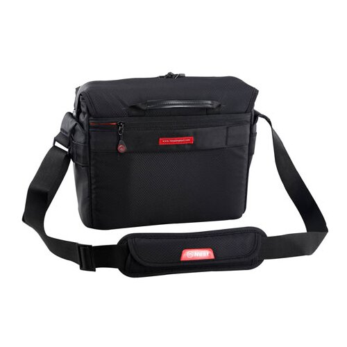  Foto torba NEST HIKER 30 Cene