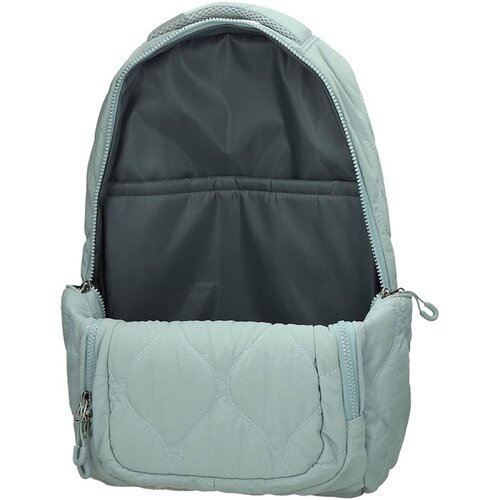 STREET ranac ovalni puffy mint ( 531354 ) Slike