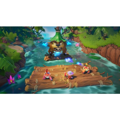 My.Games Nikoderiko: The Magical World - Directors Cut Collector&amp;#039;s Edition (Playstation 5) Slike