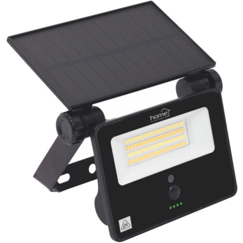 Home FLP1101SOLAR solarni LED reflektor, 28 kom SMD LED diod Cene