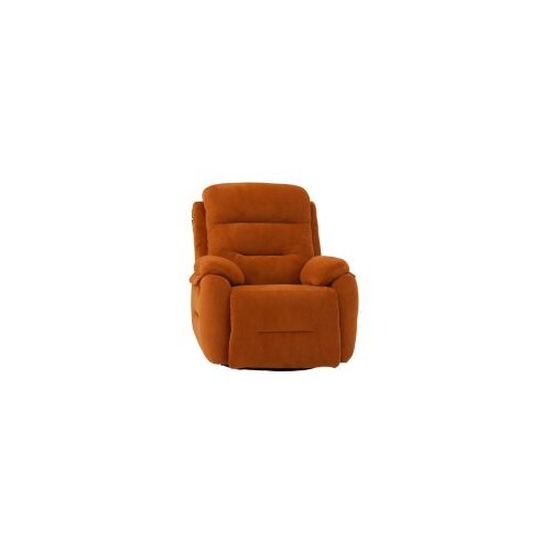 Atelier Del Sofa fotelja comfort electric tile red Slike