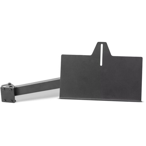 Playseat keyboard holder pro Cene