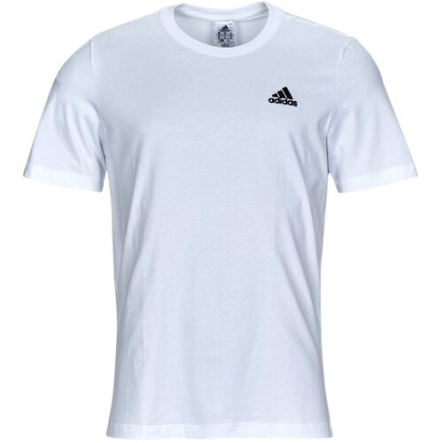Adidas SL SJ T Bijela Slike
