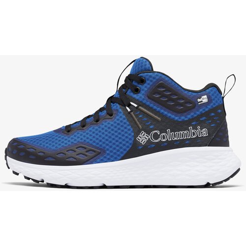 Columbia Patike KONOS™ TRS OUTDRY™ MID Cene