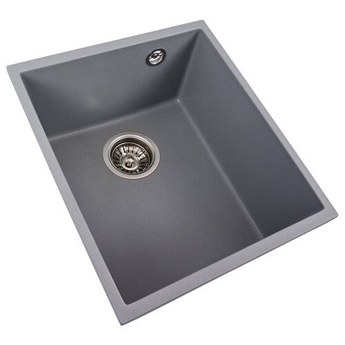 Platinum Roxy 37 sivi sa sifonom Cijene