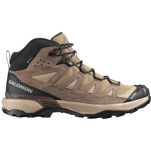 Salomon X Ultra 360 Ltr Mid cipele Cene