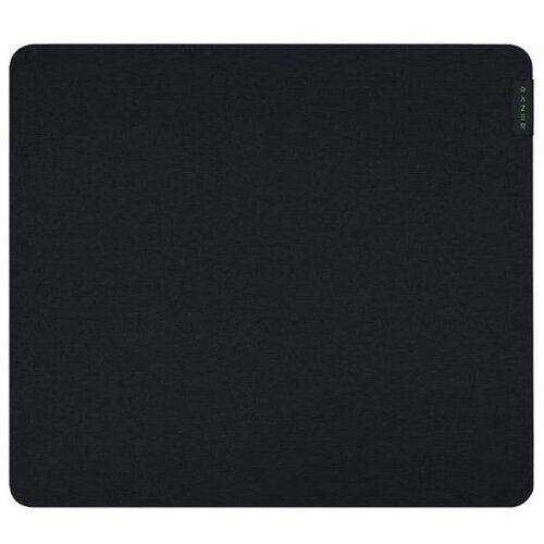 Razer Podloga za mi&amp;scaron; Gigantus V2 &amp;ndash; Soft Gaming Mouse Mat &amp;ndash; Large &amp;ndash; FRML Packaging RZ02-03330300-R3M1 Slike