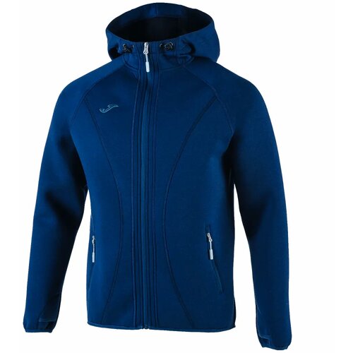 Joma basilea softshell hoodie 101028-331 Cijene