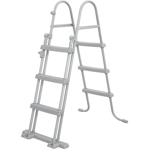 Bestway Sigurnosne ljestve 107 cm - 1 kom Cijene