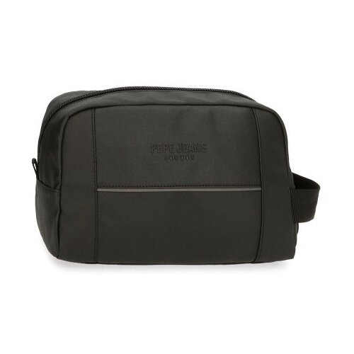 PepeJeans Neseser - Crna ( 70.245.42 ) Cene