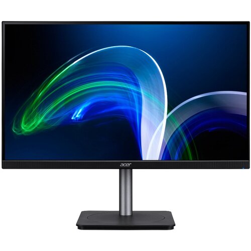 Acer CB243Y computer monitor 60.5 cm (23.8") 1920 x 1080 pixels Full HD LCD Black Cijene