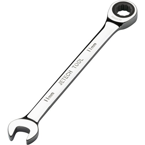 Jetech 11 mm raglja ključ, (21635292) Cene