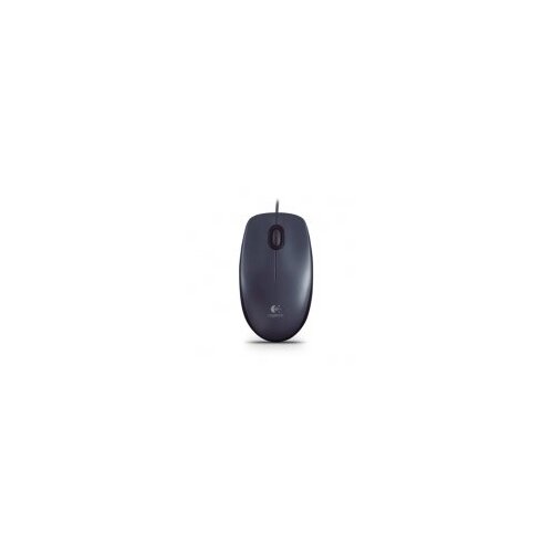  Input Devices – Mouse Box – 910-001793 Cene