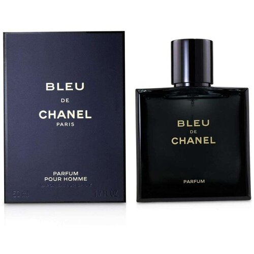 Parfem za muškarce Chanel Bleu de Chanel 50 ml Cijene