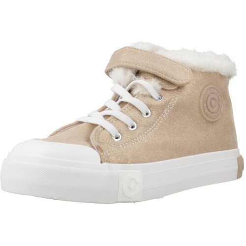 Conguitos Visoke superge COSH264030 Bež Cene