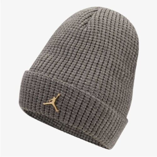 Nike Jordan beanie utility metal jm Cene