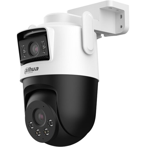 Dahua kamera PICCO 3+3 MP Wi-Fi DH-P3D-3F-PV Cijene