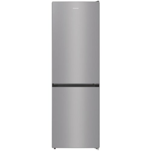 HLADNJAK NRK6191ES4 GORENJE Cijene