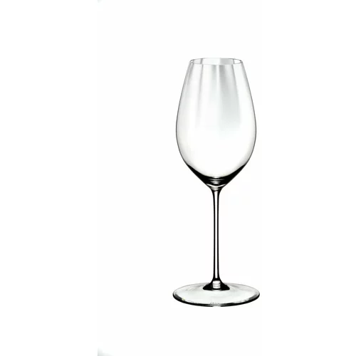 Riedel Kozarci za vino v kompletu 2 ks 440 ml Performance Savignon Blanc –