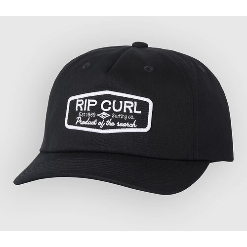 Rip Curl Classic Surf Sb Cap black Slike