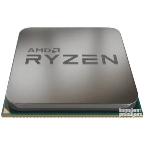 AMD AM4 Ryzen 5 5600GT Tray procesor Cene