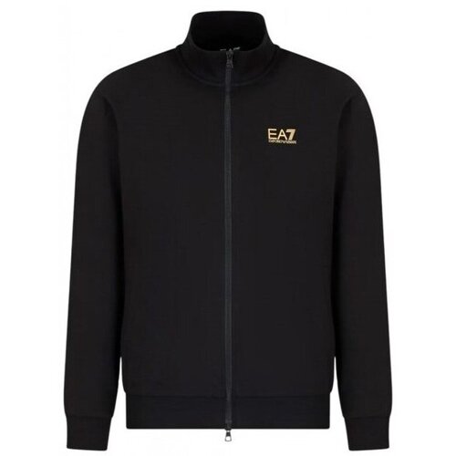 Emporio Armani 8NPM31PJVRZMC004 sarena Cijene
