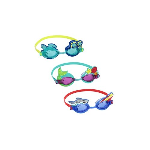 Bestway Naočare za plivanje Goggles Cene