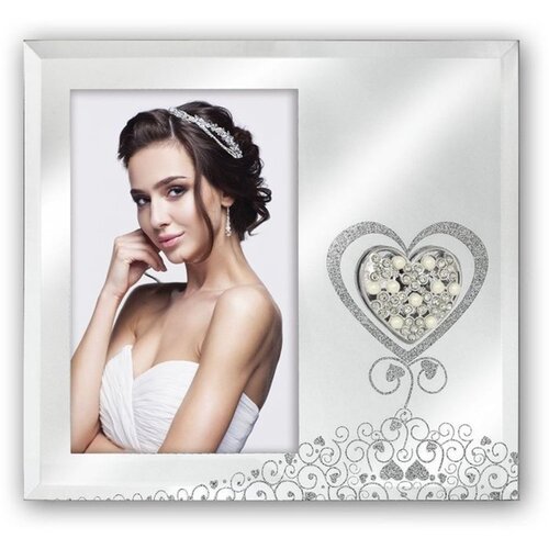 Zep ram za sliku luciana 10×15 cm GG546 Cijene