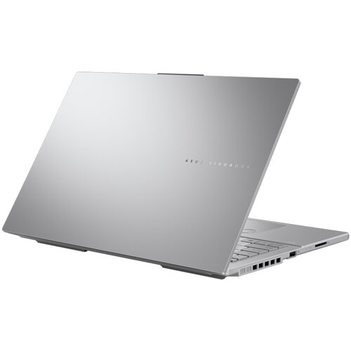 Asus vivobook pro 15 oled N6506MV-MA043W (15.6 inča oled 3K ultra 9 185H 24GB ssd 1TB geforce rtx 4060 Win11 home) laptop Cene