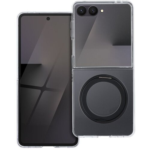  Futrola BRACKET za Samsung Galaxy Z Flip 7 Cene