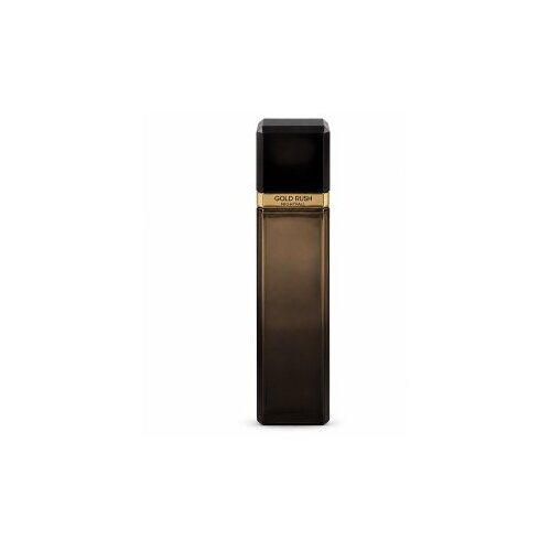 Paris Hilton Gold Rush Nightfall Toaletna voda za mo&amp;scaron;ke 100 ml Slike