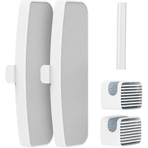Xiaomi Filter za fontanu za kućne ljubimce &amp;ndash; Smart Pet Fountain Filter Slike