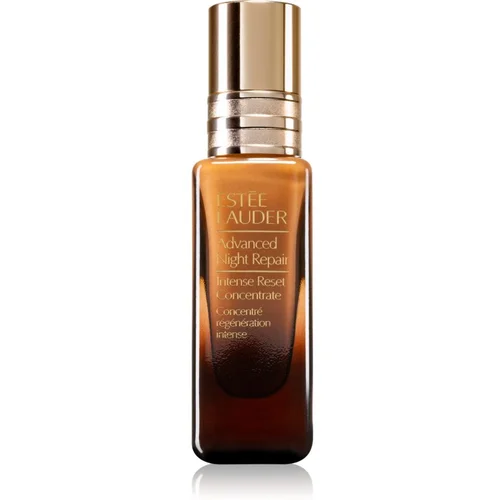 Estée Lauder Advanced Night Repair Intense Reset Concentrate noćni obnavljajući koncentrat 20 ml