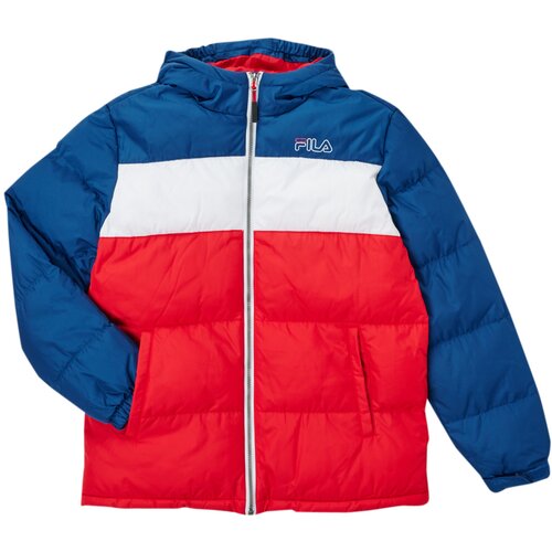 Fila beloma multicolour Cijene