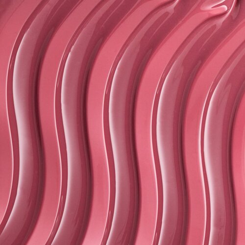 Catrice Peptide Bliss Glossy Lip Balm balzam za sijoče ustnice s peptidi odtenek 020 Blissberry 10 ml Slike