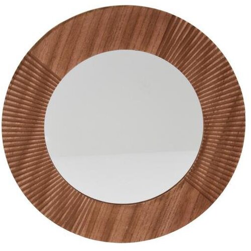  OGLEDALO 48CM SMEĐE Cijene
