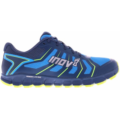 Inov-8 Men's Trailfly 250(s) UK 10 Running Shoes Cene