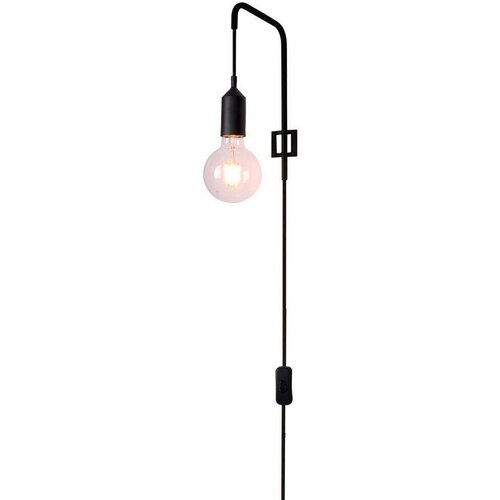 Lesnina XXXL STENSKA SVETILKA 40 W 230 V E27 Cene
