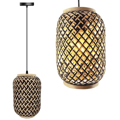 Toolight Stropni luster APP1424-1CP Cijene